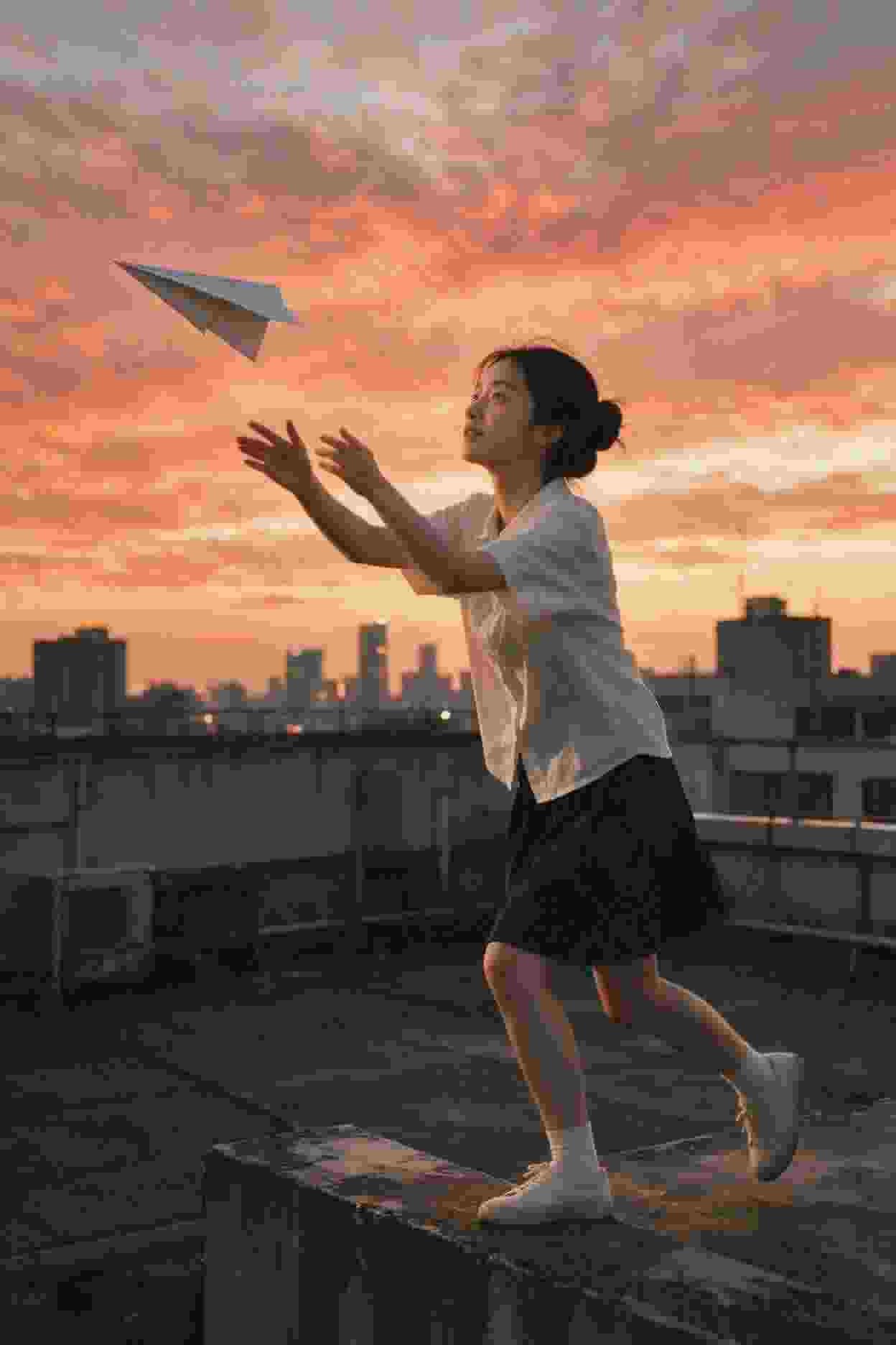轮播封面