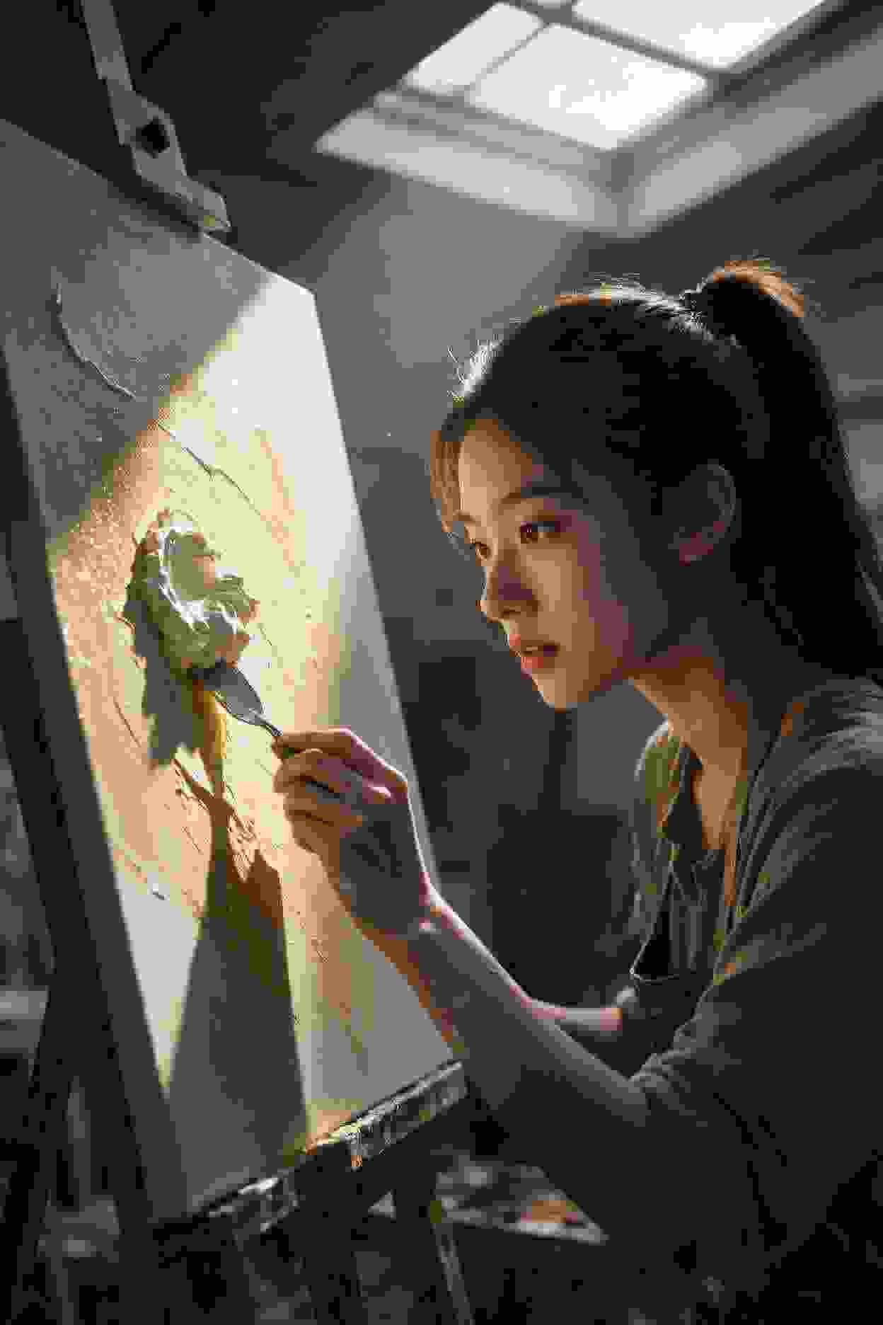 作品封面